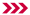 WX~̍œf؂₩IG`PbgTvyfB[YWX~z̔̔TCg